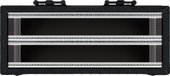 Black Hole Drum Rack