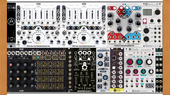 RACKBRUTE_2019_01 (copy) (copy)