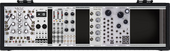 My causeless Eurorack
