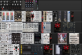 Studio Setup