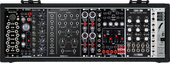 Drum/noise project