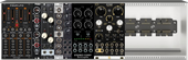 My gleesome Eurorack