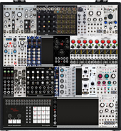 Travel Eurorack (copy) (copy)