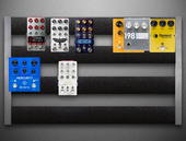 Emerson Big Board
