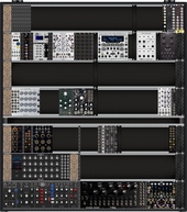 opr8.drum-n-drone