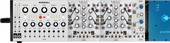 My goyish Eurorack
