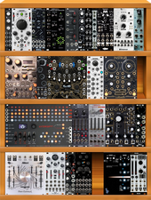 Wish list