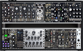 makenoise