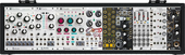 My lasting Eurorack