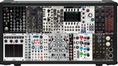 DATARACK II