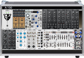 :) synth =love