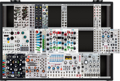 mdlr studio