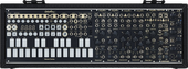 Endorphin.es 2