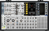 Kagu (copy)