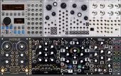Compact beast