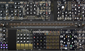 Make Noise