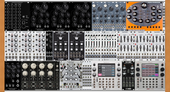 East Coast System One