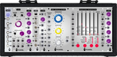 STG Radiophonic One