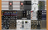 Splice and Tape System