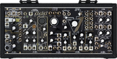 west coast/make noise skiff?