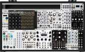Current rack