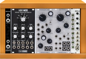 Minier Eurorack