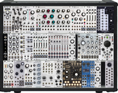84hp may 2019 (copy)
