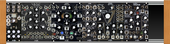 makenoise stereo