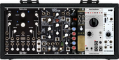 drool 3 mini