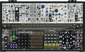 DSP / MMG v1.0