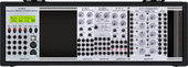 My funky Eurorack