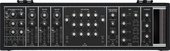 104 HP Rack
