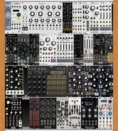 Veracoocha system
