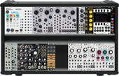 Make Noise 2 — actual May 2019
