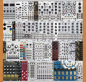 DL (2019.05) v2