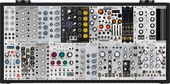 ACTUAL RACK PT 1 (copy)