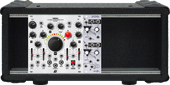 My gyrose Eurorack