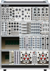 Eurorack #2