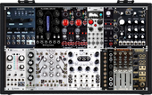 'rst Rack