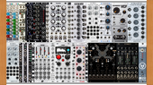 RackBrute6U x 84_BottomGuy