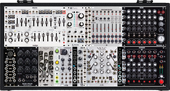 Midi
