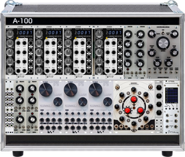 Flatland Rack (copy)