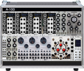 Flatland Rack (copy)