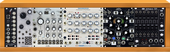 Processing Rack RK