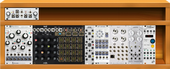 Rack 2