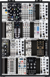 le fo eurorack