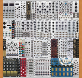 DL (2019.05) v3