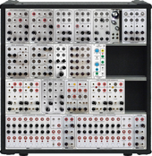12U EuroSerge