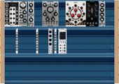 trueGrid play able