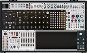 My altern Eurorack (copy) (copy)